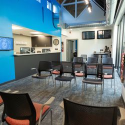 Chartrand Orthodontics