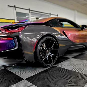 Tint World - No words needed..their professionalism results speak for themselves. - Auto Detailing Near Me - Wilmington, Delaware Tint World - No words needed..their professionalism results speak for themselves. - Auto Detailing Near Me - Wilmington, Delaware