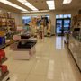 Perfumania