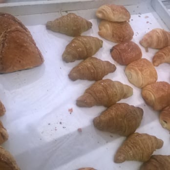 maman - Bakeries Near Me - Toronto, Ontario