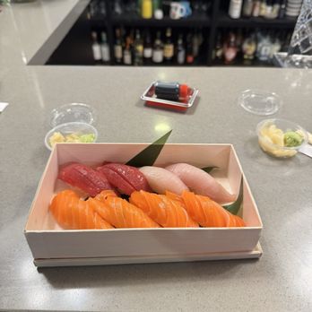 Sushi Wabi Sabi - Salmon, tuna, yellowtail - Sushi Bars Near Me - Costa Mesa, California Sushi Wabi Sabi - Salmon, tuna, yellowtail - Sushi Bars Near Me - Costa Mesa, California