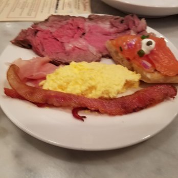 Libra - Prinme rib - Breakfast & Brunch Near Me - Orlando, Florida Libra - Prinme rib - Breakfast & Brunch Near Me - Orlando, Florida
