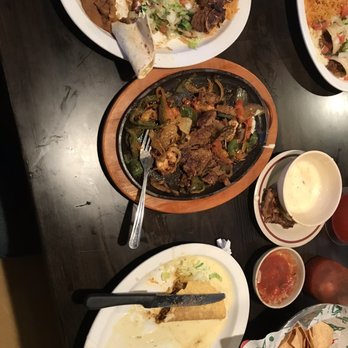 Chepe’s Mexican Grill - Mexican Near Me - Benton, Arkansas