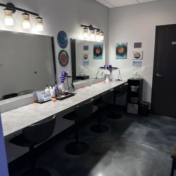 Float Light - Float Spa Near Me - Appleton, Wisconsin Float Light - Float Spa Near Me - Appleton, Wisconsin