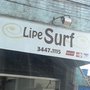 Lipe Surf