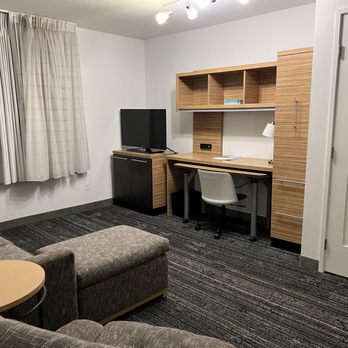 TownePlace Suites by Marriott Olympia - Hotels Near Me - Olympia, Washington TownePlace Suites by Marriott Olympia - Hotels Near Me - Olympia, Washington