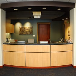 Newcastle Dentistry