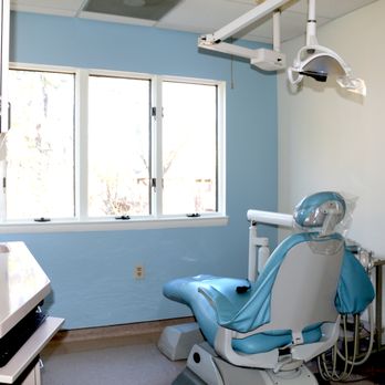 Schneider Family Dentistry - General Dentistry Near Me - Gaithersburg, Maryland Schneider Family Dentistry - General Dentistry Near Me - Gaithersburg, Maryland