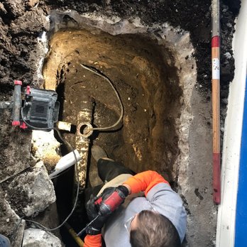 Reddi Services - Plumbing Near Me - Shawnee, Kansas Reddi Services - Plumbing Near Me - Shawnee, Kansas