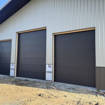 TRI Cities Garage Doors - Commercial doors - Garage Door Services Near Me - Pasco, Washington TRI Cities Garage Doors - Commercial doors - Garage Door Services Near Me - Pasco, Washington