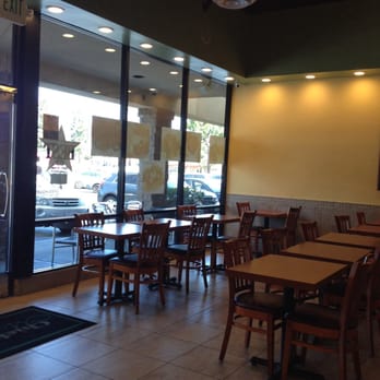 Chicken Maison - Middle Eastern Near Me - Redondo Beach, California Chicken Maison - Middle Eastern Near Me - Redondo Beach, California