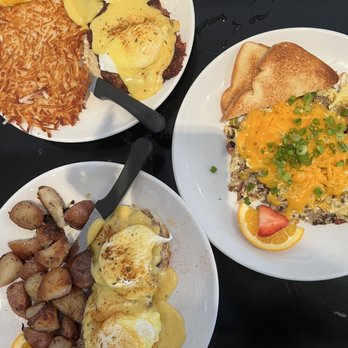Sweet E's Cafe - Cafes Near Me - Honolulu, Hawaii Sweet E's Cafe - Cafes Near Me - Honolulu, Hawaii