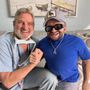 St Pete Family and Cosmetic Dentistry