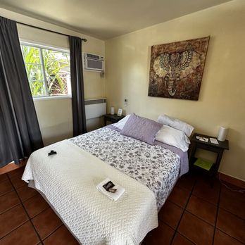 Villa Brasil Motel - Very cozy bed - Hotels Near Me - Los Angeles, California Villa Brasil Motel - Very cozy bed - Hotels Near Me - Los Angeles, California