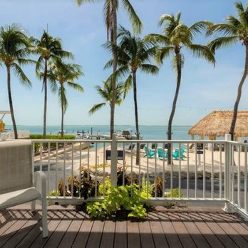 Sun Outdoors Key Largo - RV Parks Near Me - Key Largo, Florida Sun Outdoors Key Largo - RV Parks Near Me - Key Largo, Florida