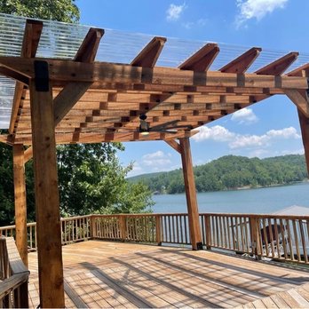 Rustic Lodge Works - Western Cedar - Building Supplies Near Me - Hanceville, Alabama Rustic Lodge Works - Western Cedar - Building Supplies Near Me - Hanceville, Alabama