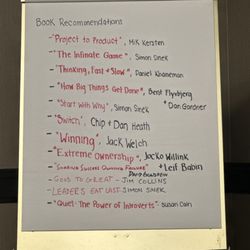 Project Management Academy