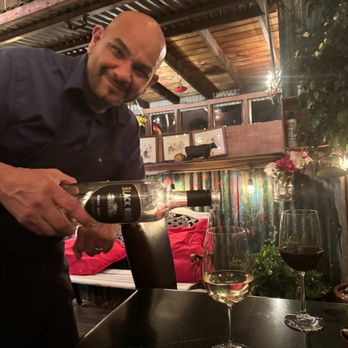 Federicos Grill - Rico! - Wine Bars Near Me - Fremont, California Federicos Grill - Rico! - Wine Bars Near Me - Fremont, California
