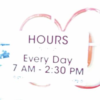 Los Altos Breakfast Lunch - Hours - New American Near Me - Sparks, Nevada