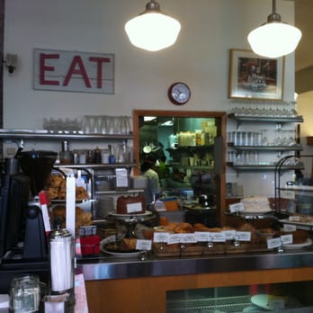 Clinton St. Baking - Bakery Items - Bakeries Near Me - New York, New York Clinton St. Baking - Bakery Items - Bakeries Near Me - New York, New York
