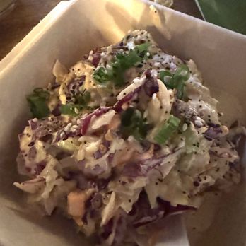 Simply Fresh - Coleslaw - Sandwiches Near Me Simply Fresh - Coleslaw - Sandwiches Near Me