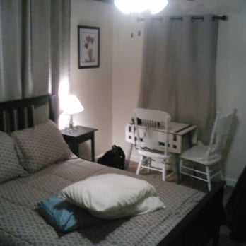 Farmhouse Paso - Hotels Near Me - Paso Robles, California
