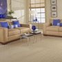 Photo of Martis Cleaning Services