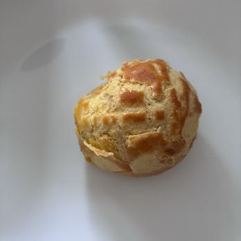 Dim Sum Palace - Dim Sum Near Me - New York, New York Dim Sum Palace - Dim Sum Near Me - New York, New York