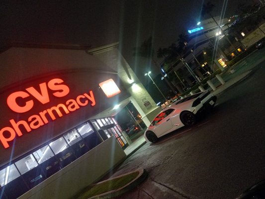 CVS PHARMACY - Updated February 2026 - 130 Photos & 166 Reviews - 480 S ...