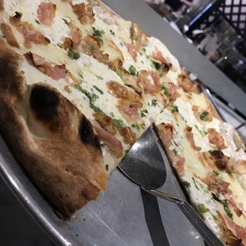 Juliana's - Number 1 - Pizza Near Me - Brooklyn, New York Juliana's - Number 1 - Pizza Near Me - Brooklyn, New York