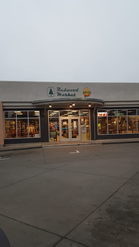 Aztec Grill - Photo 3