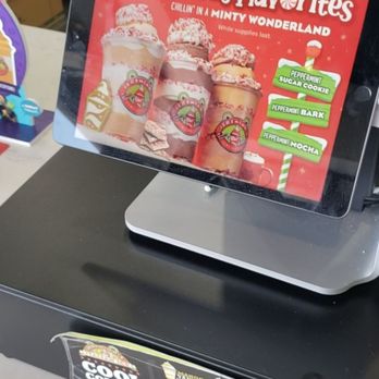 Jeremiah's Italian Ice - Seasonal flavors - Ice Cream & Frozen Yogurt Near Me - Richmond, Texas Jeremiah's Italian Ice - Seasonal flavors - Ice Cream & Frozen Yogurt Near Me - Richmond, Texas