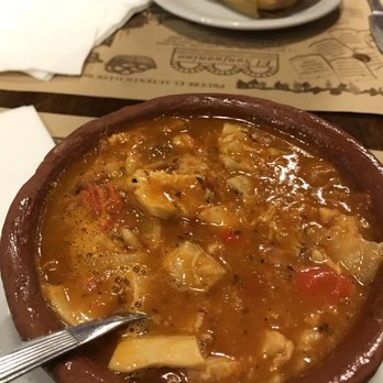 El Sanjuanino - Argentine Near Me - Buenos Aires, C El Sanjuanino - Argentine Near Me - Buenos Aires, C
