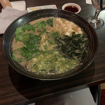 Soma Sushi - Garden Ramen - Sushi Bars Near Me - Houston, Texas Soma Sushi - Garden Ramen - Sushi Bars Near Me - Houston, Texas