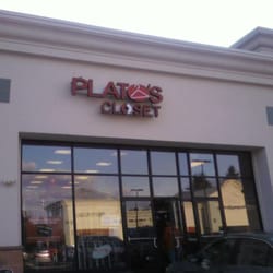 Plato's Closet