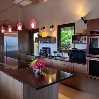 Countertops Galore - CUSTOM KITCHEN DESIGN - Countertop Installation Near Me - West Palm Beach, Florida Countertops Galore - CUSTOM KITCHEN DESIGN - Countertop Installation Near Me - West Palm Beach, Florida