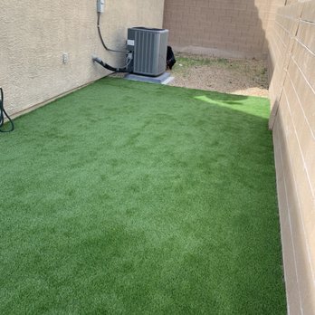 Taylormade Landscapes - Landscaping Near Me - Las Vegas, Nevada Taylormade Landscapes - Landscaping Near Me - Las Vegas, Nevada