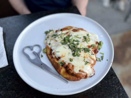 KickStand Coffee & Kitchen by null