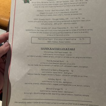 Lombardi's Italian Restaurant - Italian Near Me - Everett, Washington Lombardi's Italian Restaurant - Italian Near Me - Everett, Washington