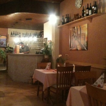 Pizzeria Barletta - Pizza Near Me - Kalletal, NW Pizzeria Barletta - Pizza Near Me - Kalletal, NW