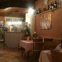 Photo of Pizzeria Barletta