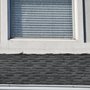 Photo of Ashco Roofing Experts