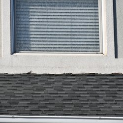 Ashco Roofing Experts
