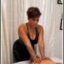 La Musa Bodyworks