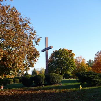 Roseland Memorial Gardens - Funeral Services & Cemeteries Near Me - Jackson, Michigan Roseland Memorial Gardens - Funeral Services & Cemeteries Near Me - Jackson, Michigan