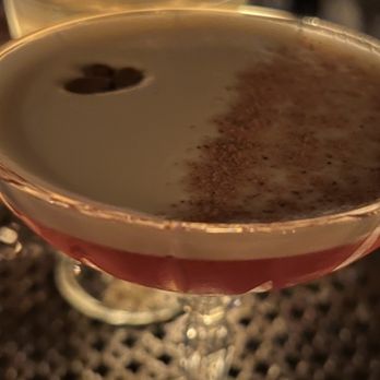 Parlor Public House - Coffee & Tea Near Me - Indianapolis, Indiana Parlor Public House - Coffee & Tea Near Me - Indianapolis, Indiana