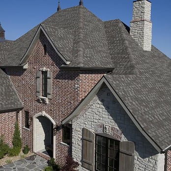 True Nature Roofing - Roofing Near Me - Colorado Springs, Colorado True Nature Roofing - Roofing Near Me - Colorado Springs, Colorado
