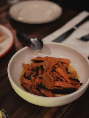 Vin Mon Lapin by null