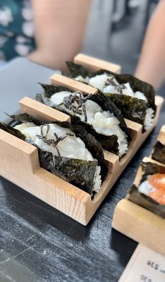 Yamashiro Hollywood by null Yamashiro Hollywood by null