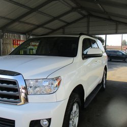 Hare Creek Automotive
